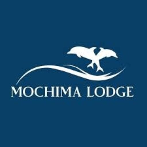 Mochima Lodge | Posada de Lujo